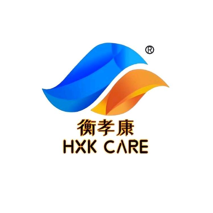 孝康居家养老用品中心