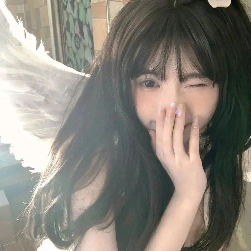 白日梦.FM🦋