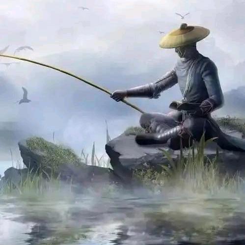畫彊瑚㞢钚墚帥