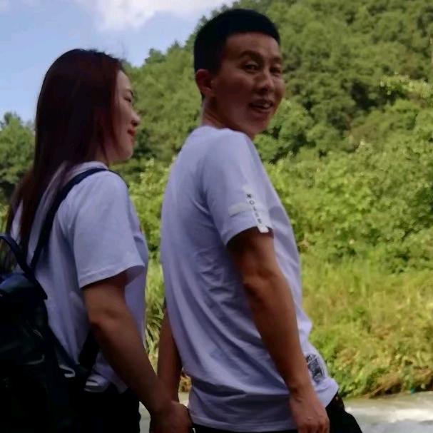 刘大林～贵州金属再生资源