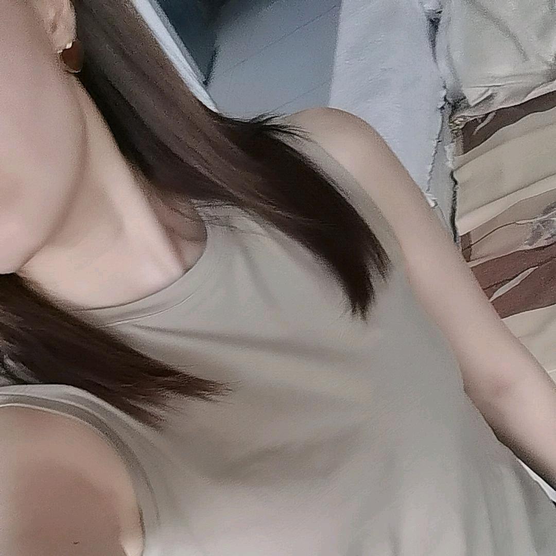 宠自己的丫头