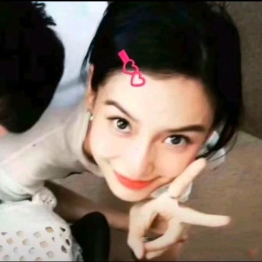 翻斗花园小美🦊🌟