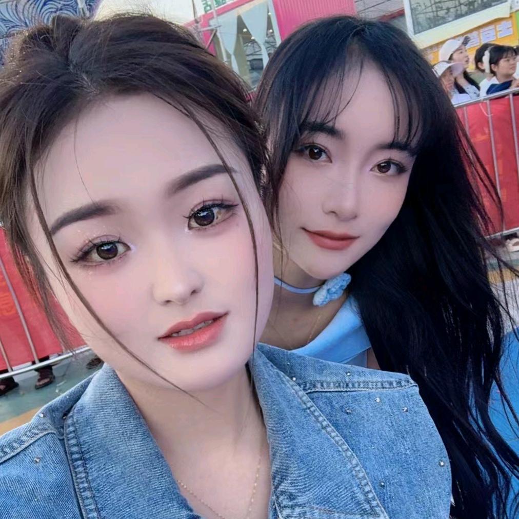 小七七  168
