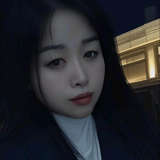 @青