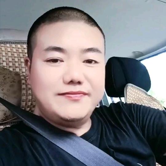 ✧*❤暧唱歌🎤，以歌会友❤✧*