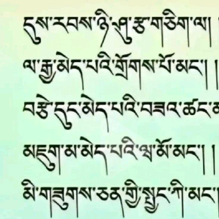 敢做敢当