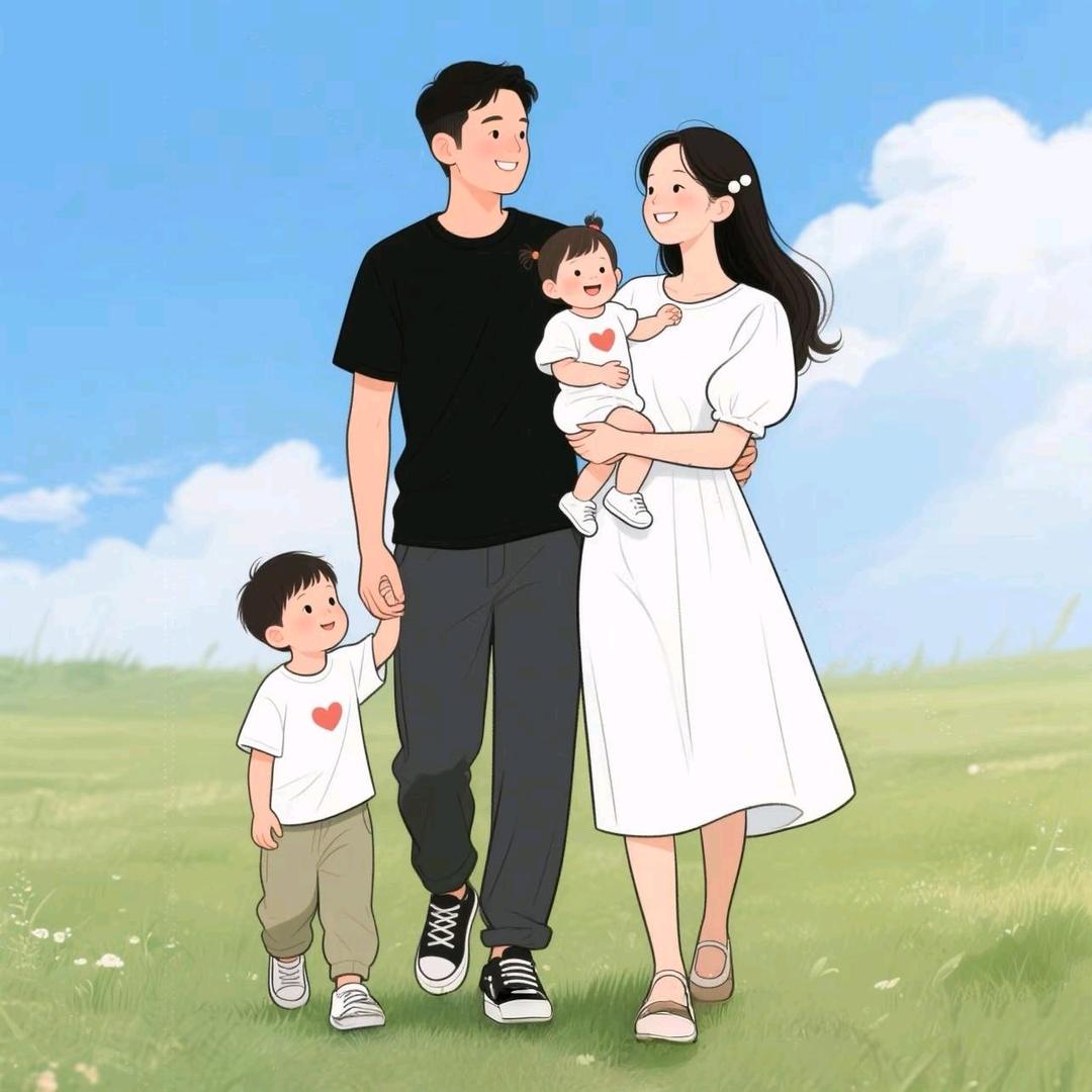 💃如此、楠呀💃