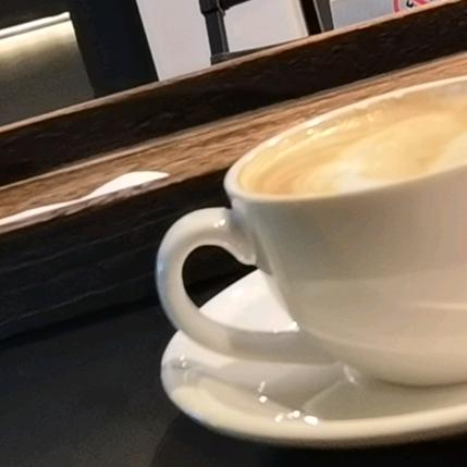 遇见“上一个你”