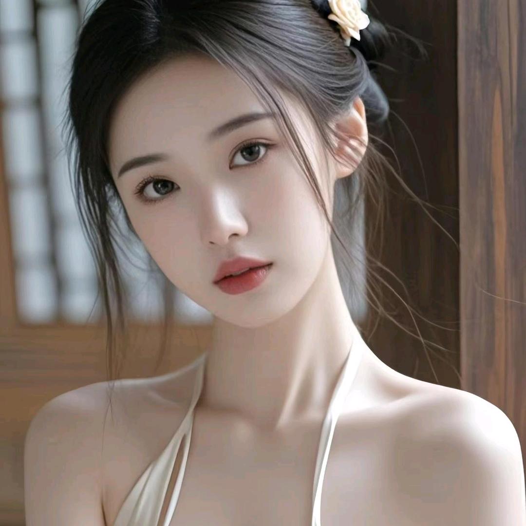 暖欣