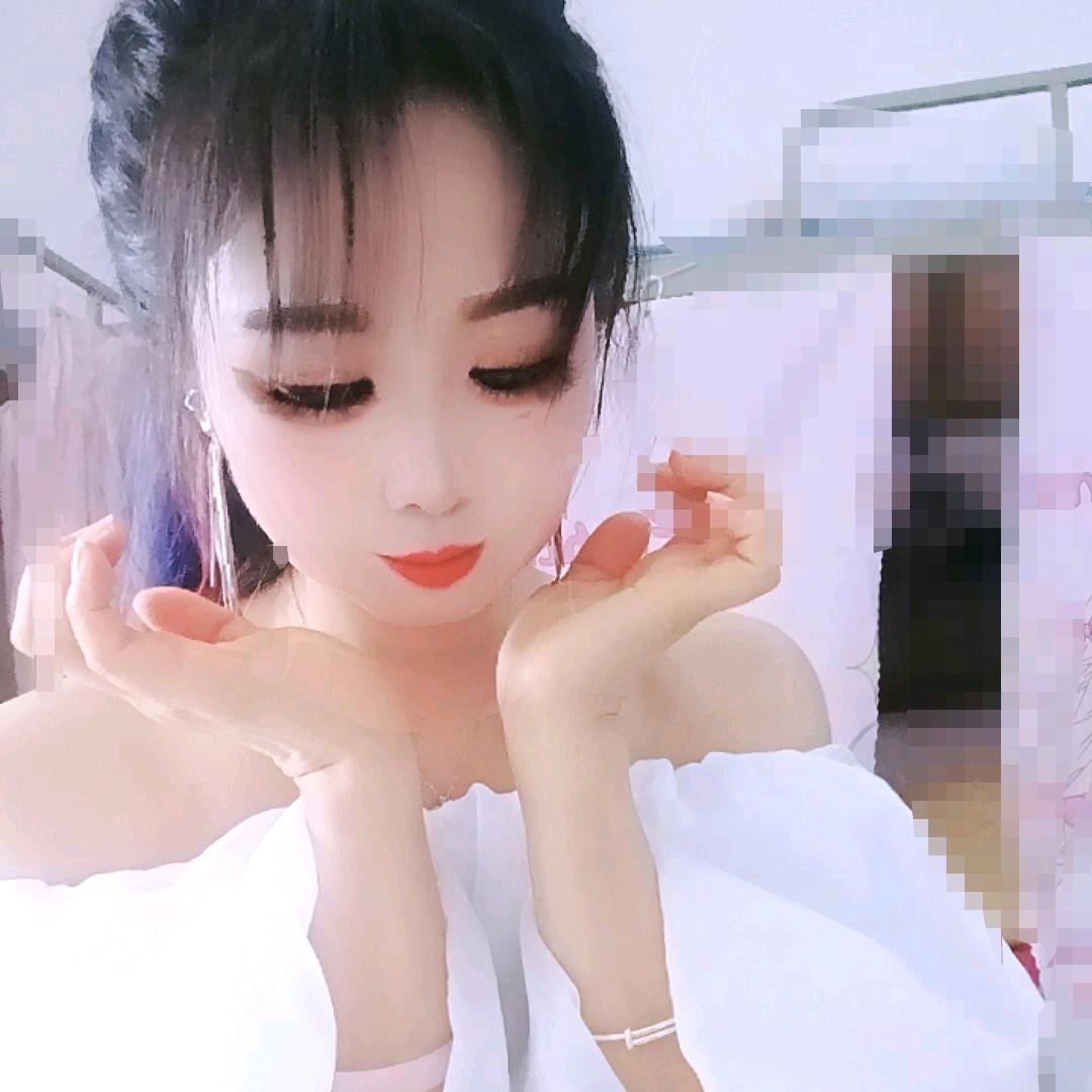 ☘️不拽、怎么赢🌺