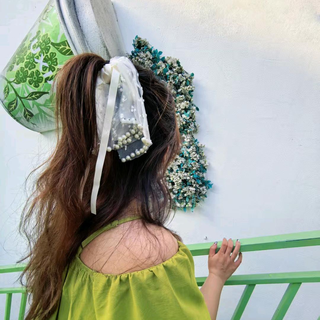 平等的创死每个人