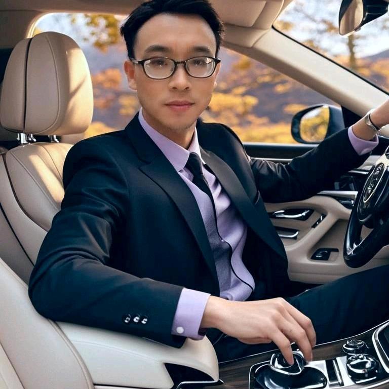 眼睛👀哥