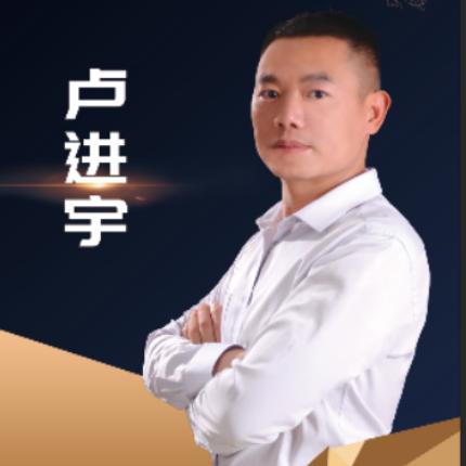 SPC石塑地板厂家