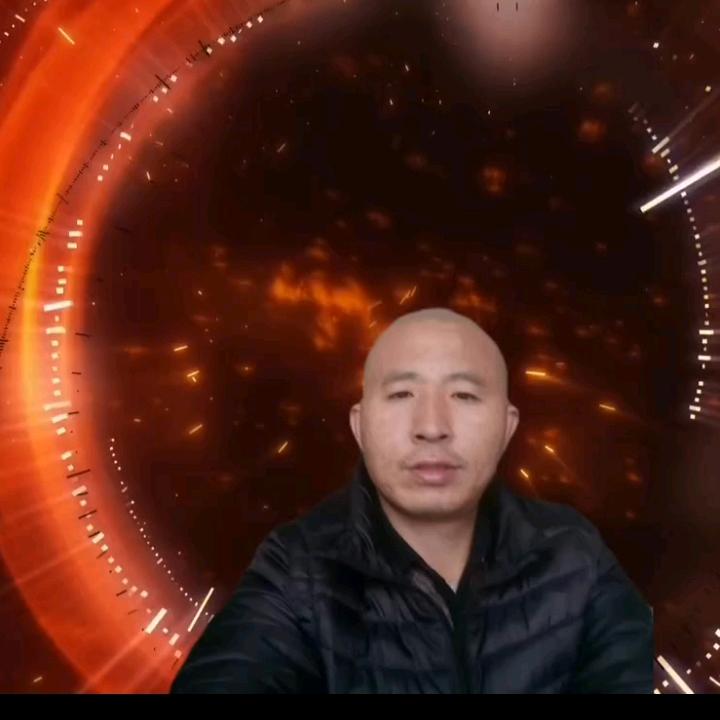 中国🇨🇳原始森林
