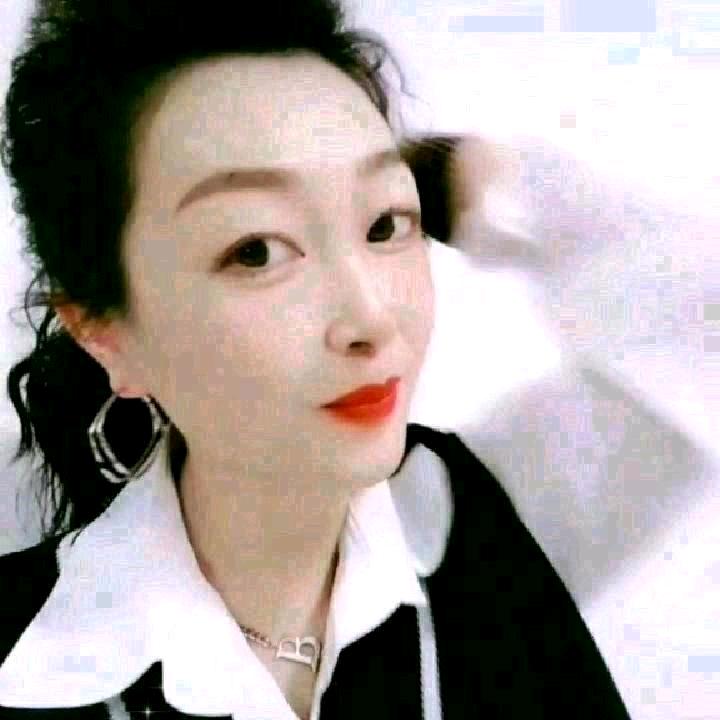 红娘菊姐说媒《成都龙泉》