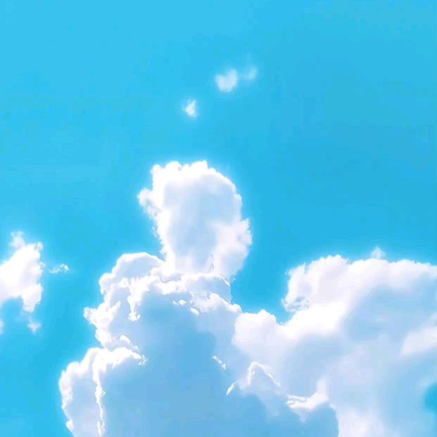 财源广进