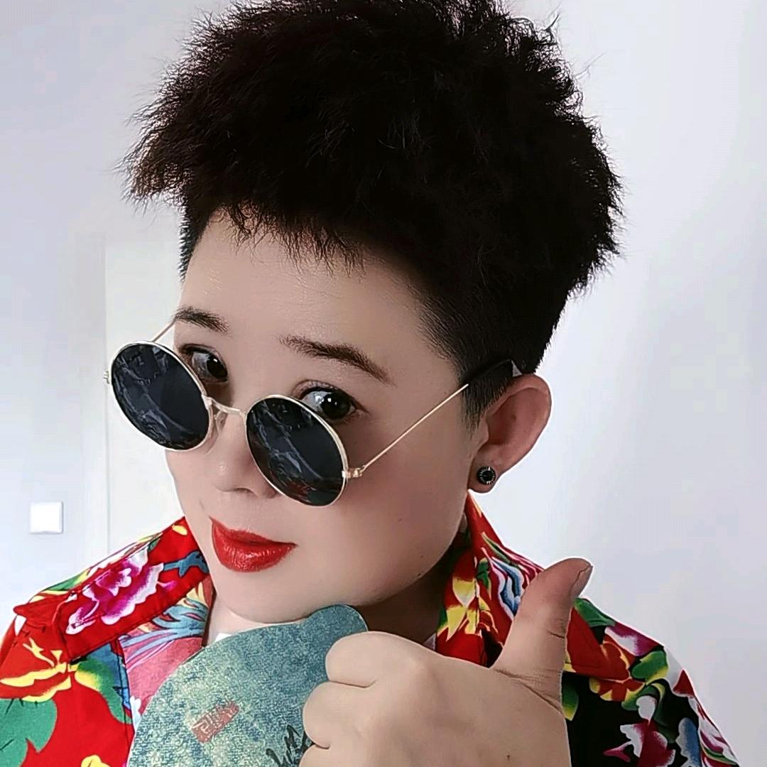 南通东北三姐烧烤
