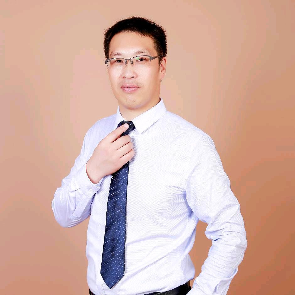 企服城南服务站