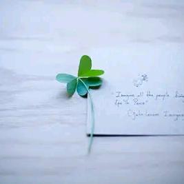 许昌博达暖通:佳佳