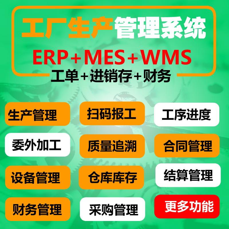 奥利奥🥰🥰