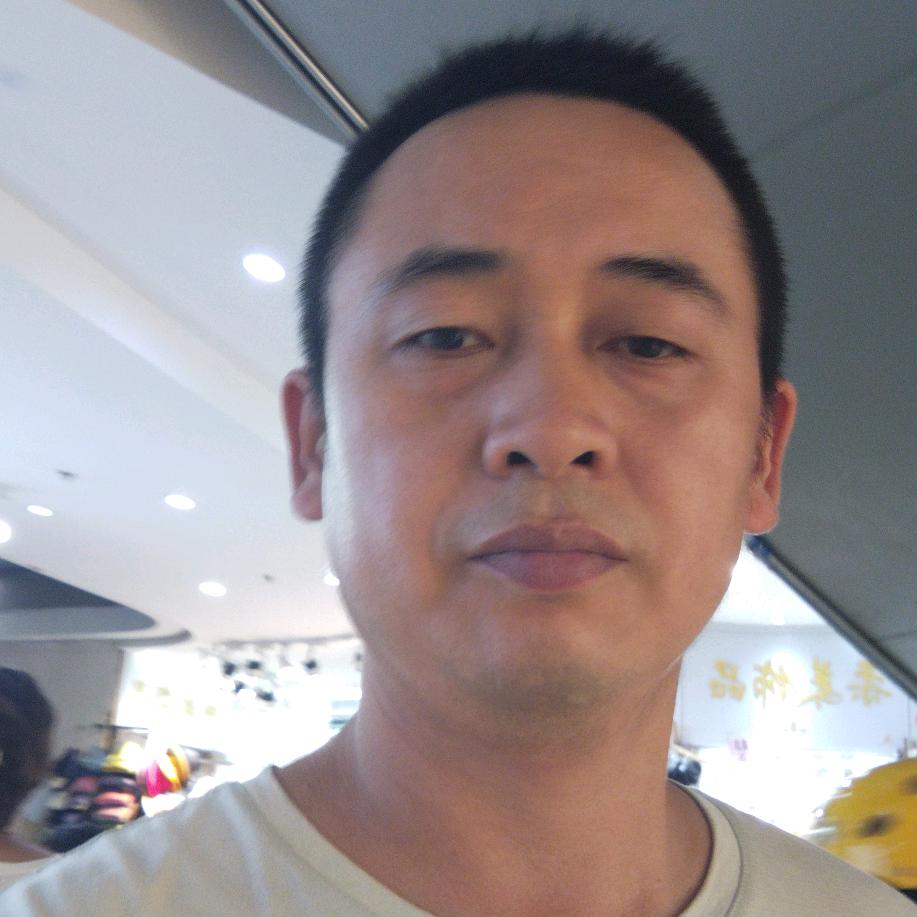 笑笑