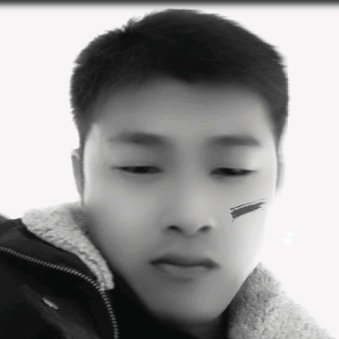 我是你的唐哥哥