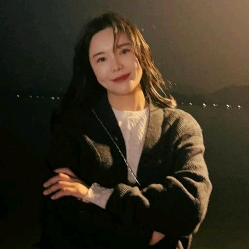 耕野大当家♥张同学