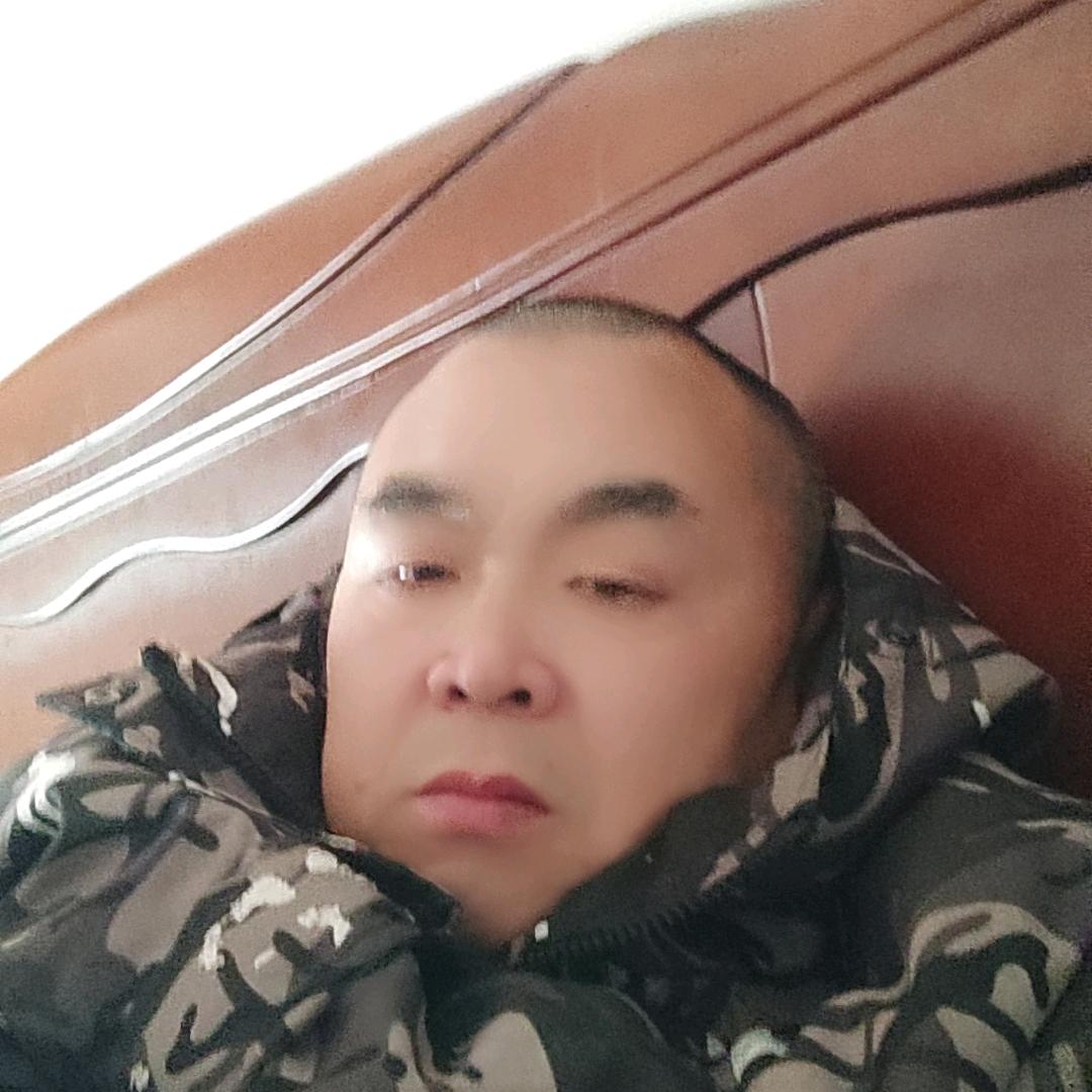 忆江南