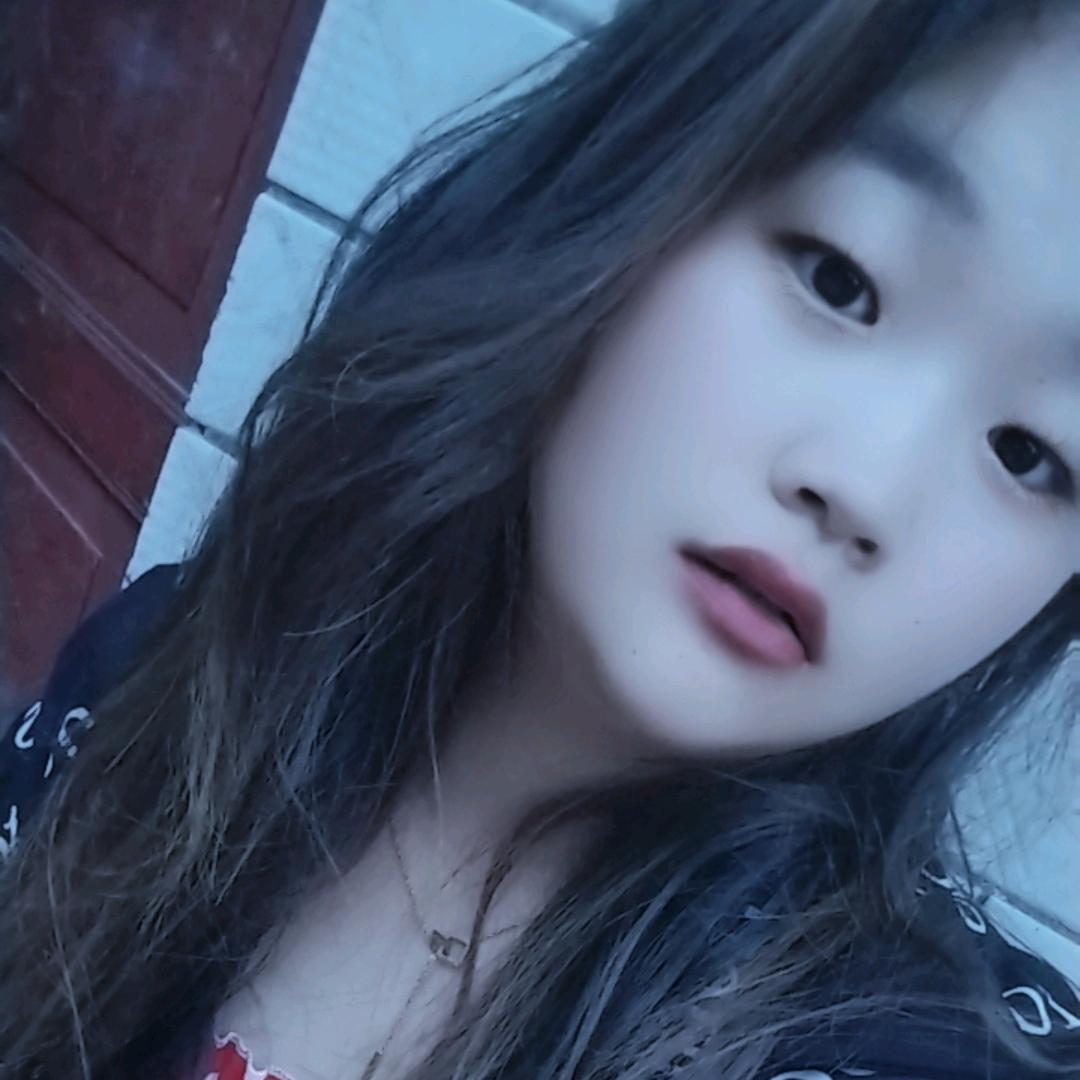 伤害我真的好吗