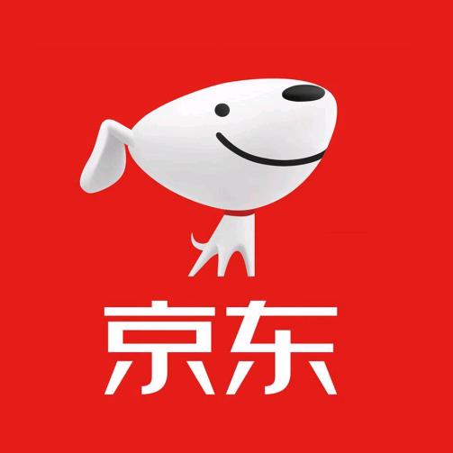 便利老K