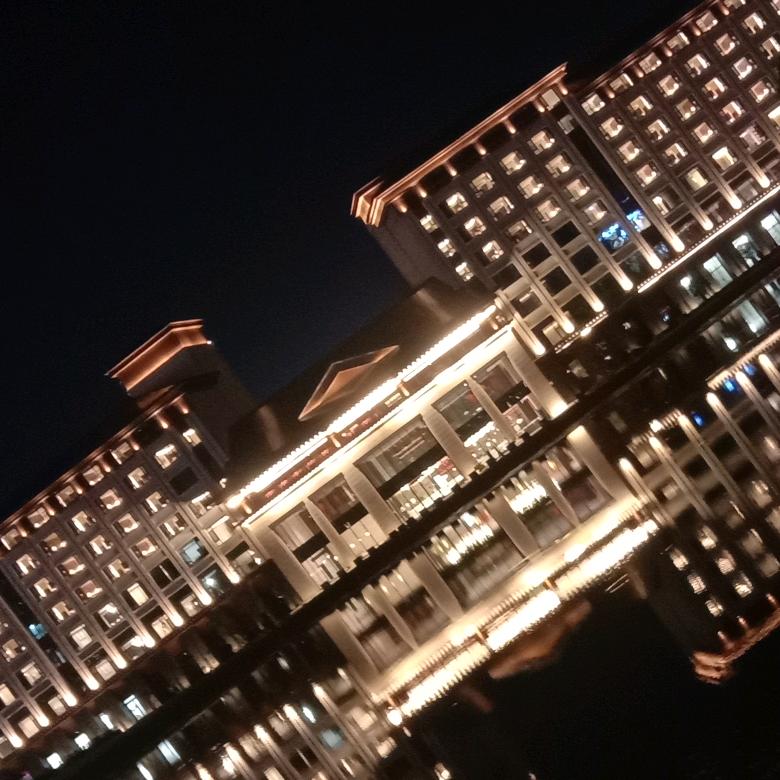 @佛面善心: 小白牙的是全网最”蛮”好?