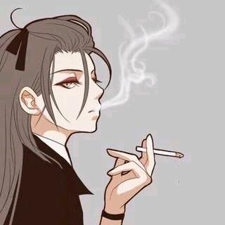 朕要去幼儿园深造啦