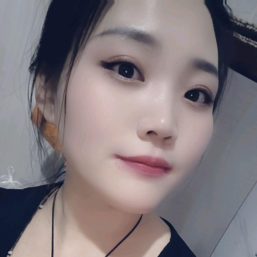 大芳芳