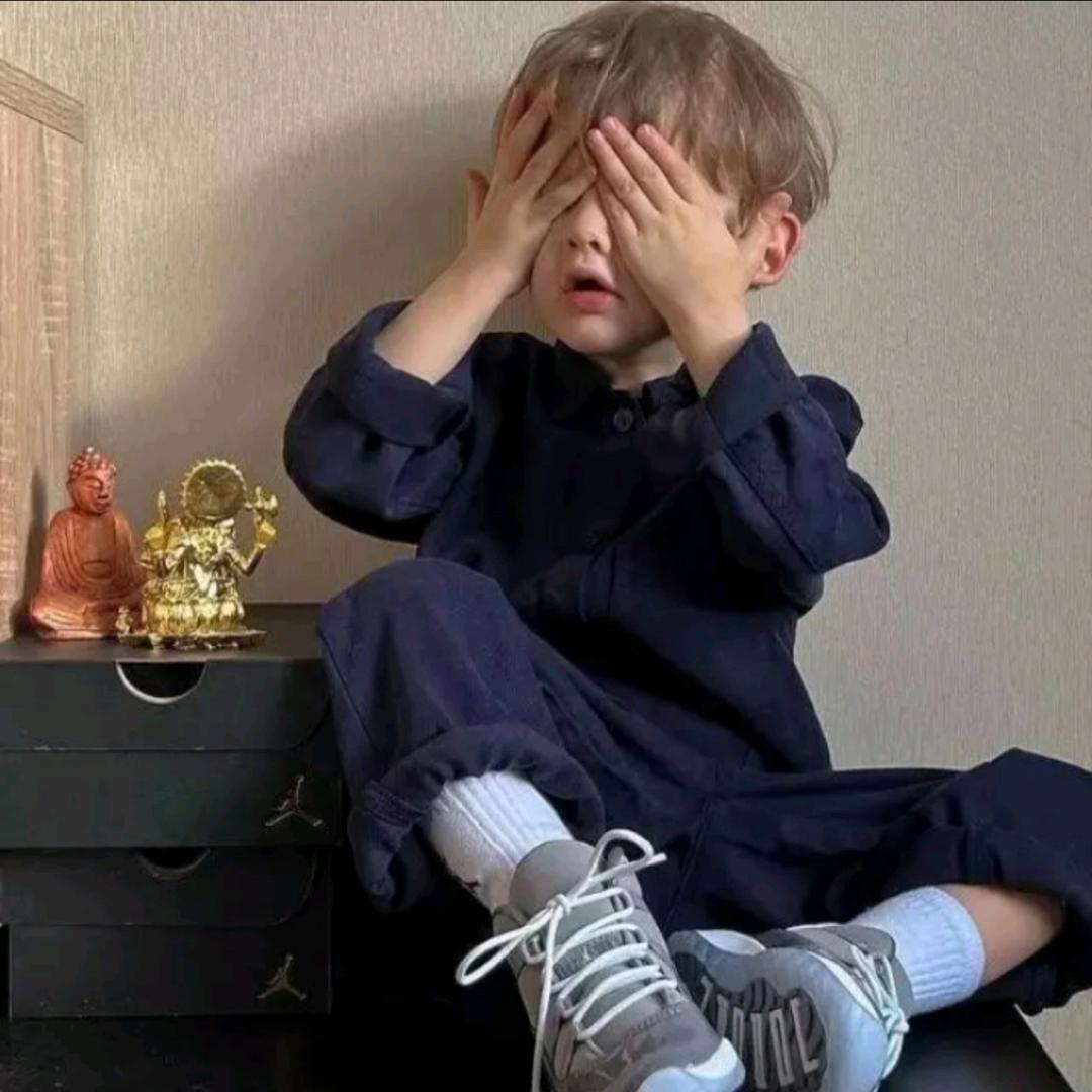 🌈微化饼干🍎