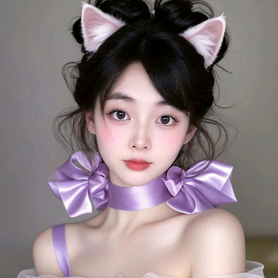 别胡说