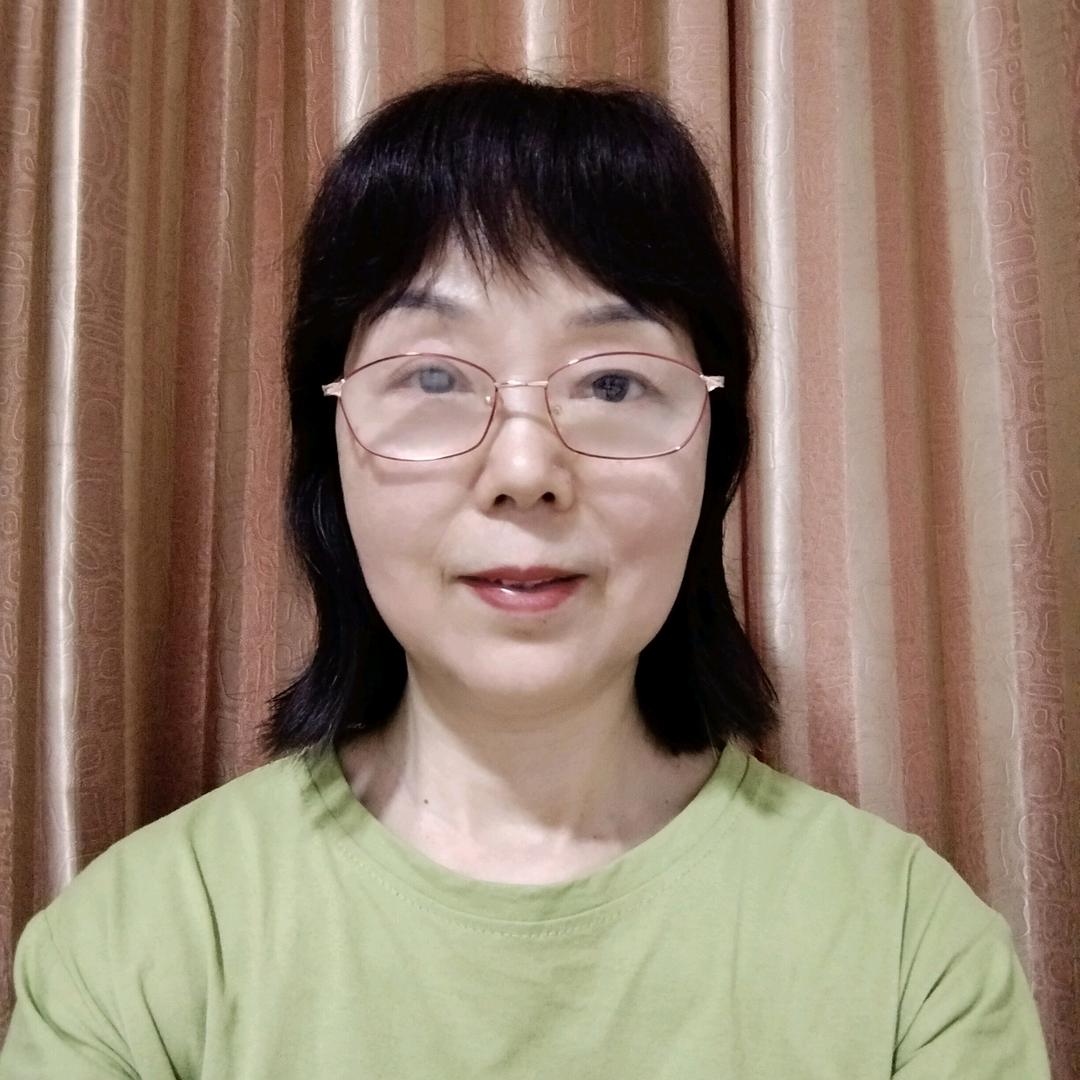 艳子姐66