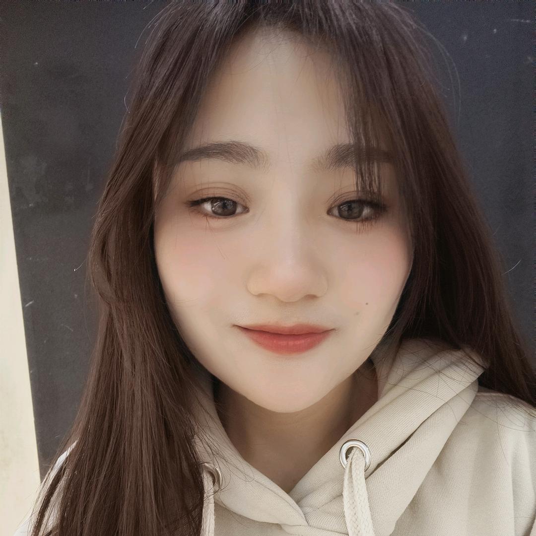 利川足迹@
