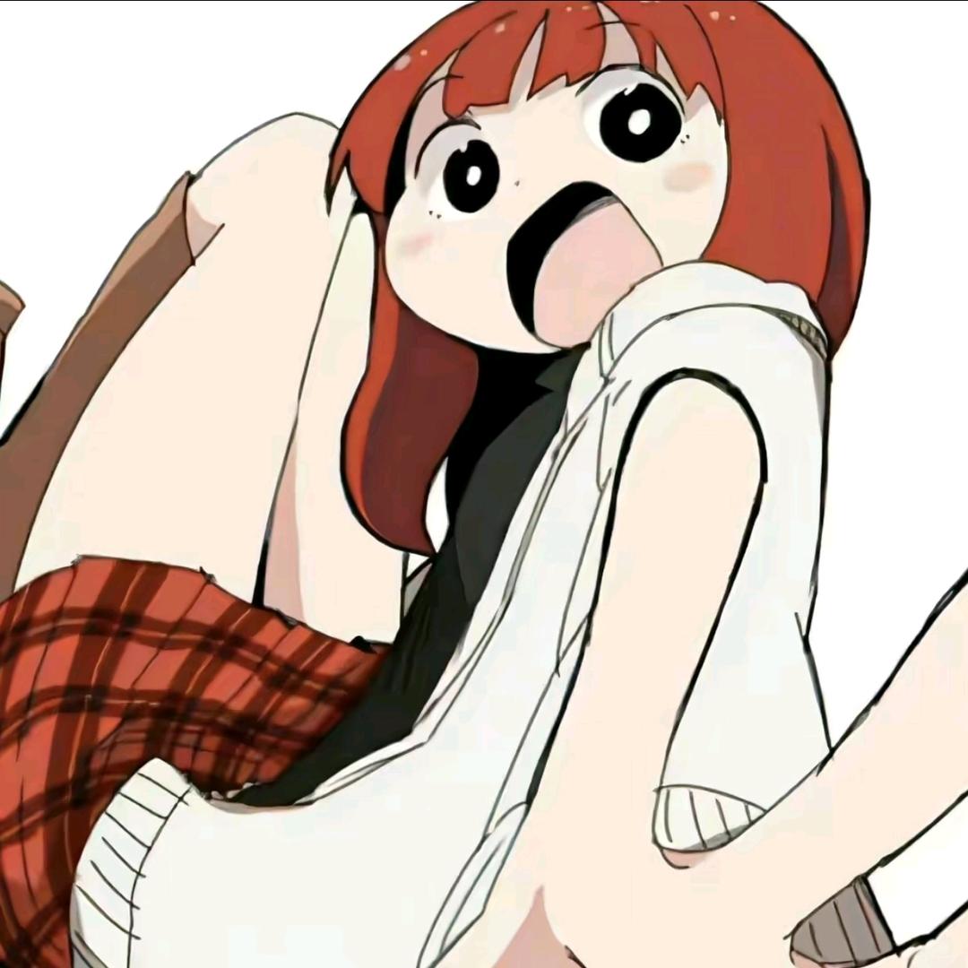 还想再吃三碗饭