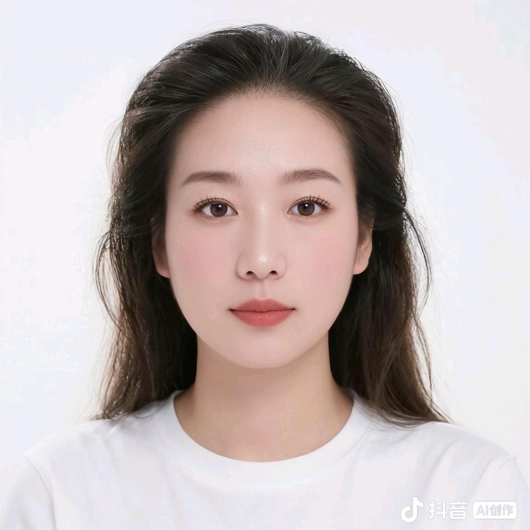 徐水房产薇儿