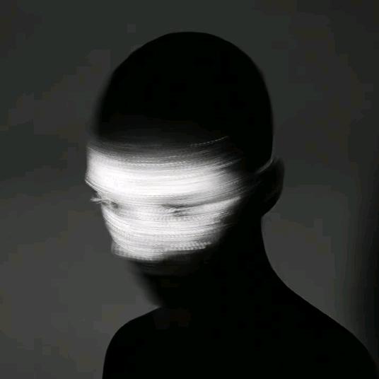 單品