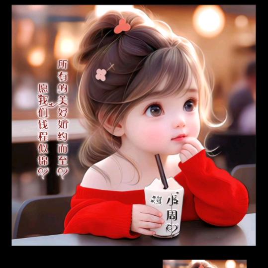 ღ᭄梅梅ღ᭄
