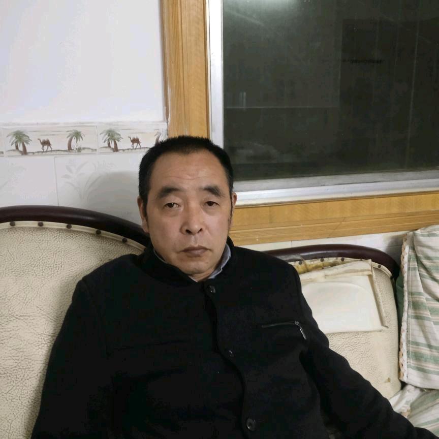 吉利祥和