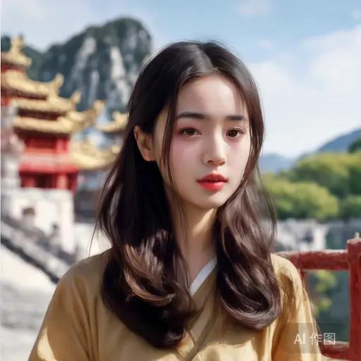 皮皮蛤