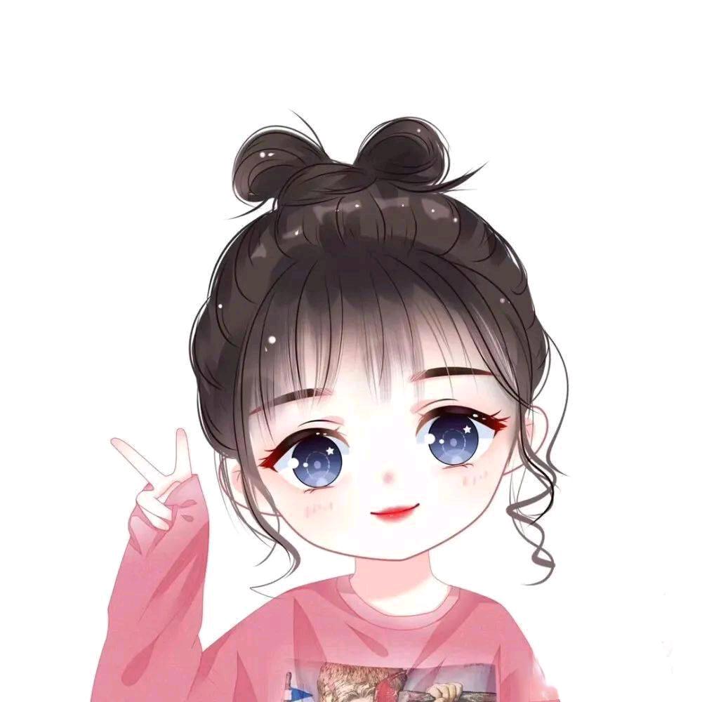[浅夏﹌初凉]