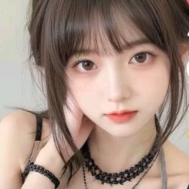 管道装备