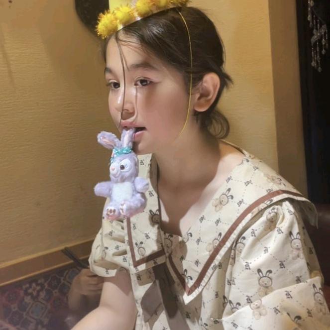 我爱我自己
