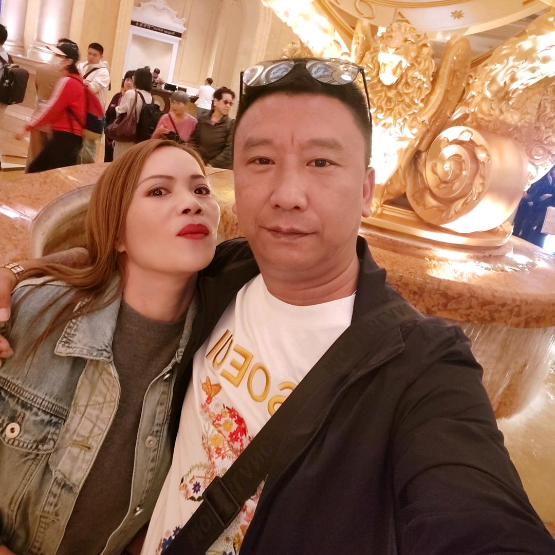 农村负二代💰💰💰