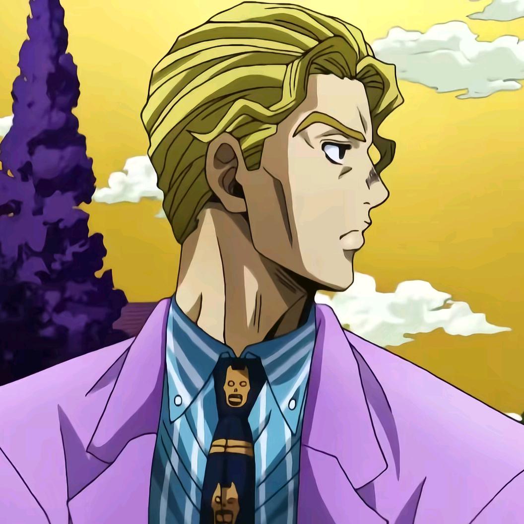 阿炜(火影忍者)