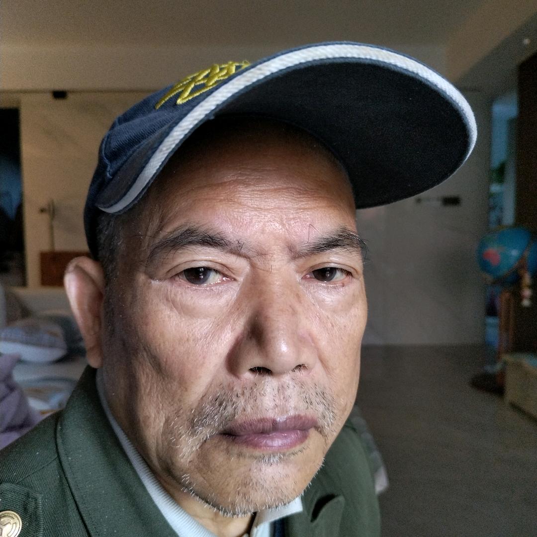 我在绍海