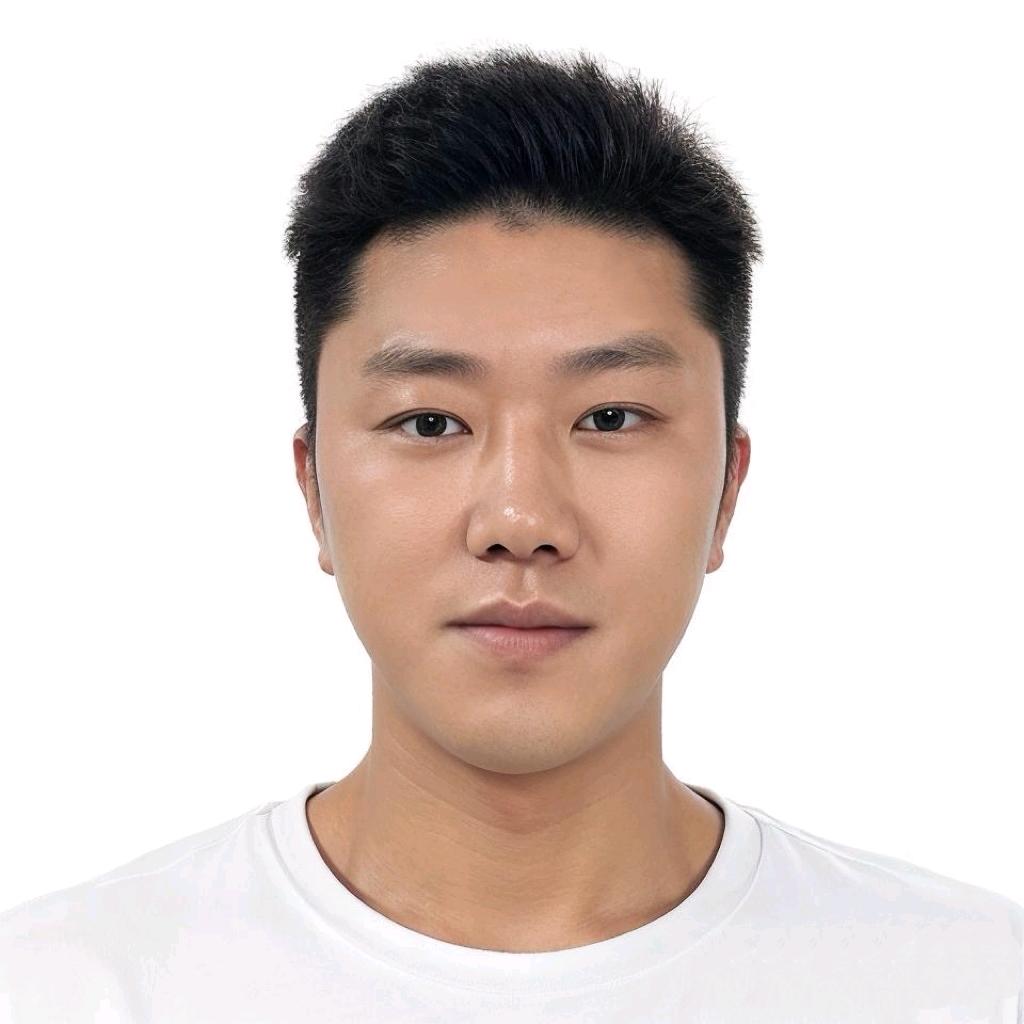 许老师讲升学